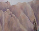 Trail Blazers Mural